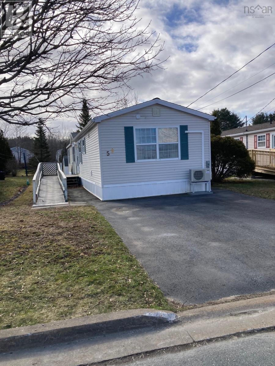 59 Haven Drive, Bridgewater, Nova Scotia  B4V 3X2 - Photo 1 - 202406180