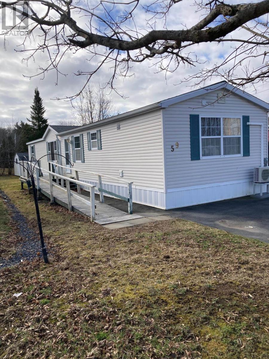 59 Haven Drive, Bridgewater, Nova Scotia  B4V 3X2 - Photo 2 - 202406180