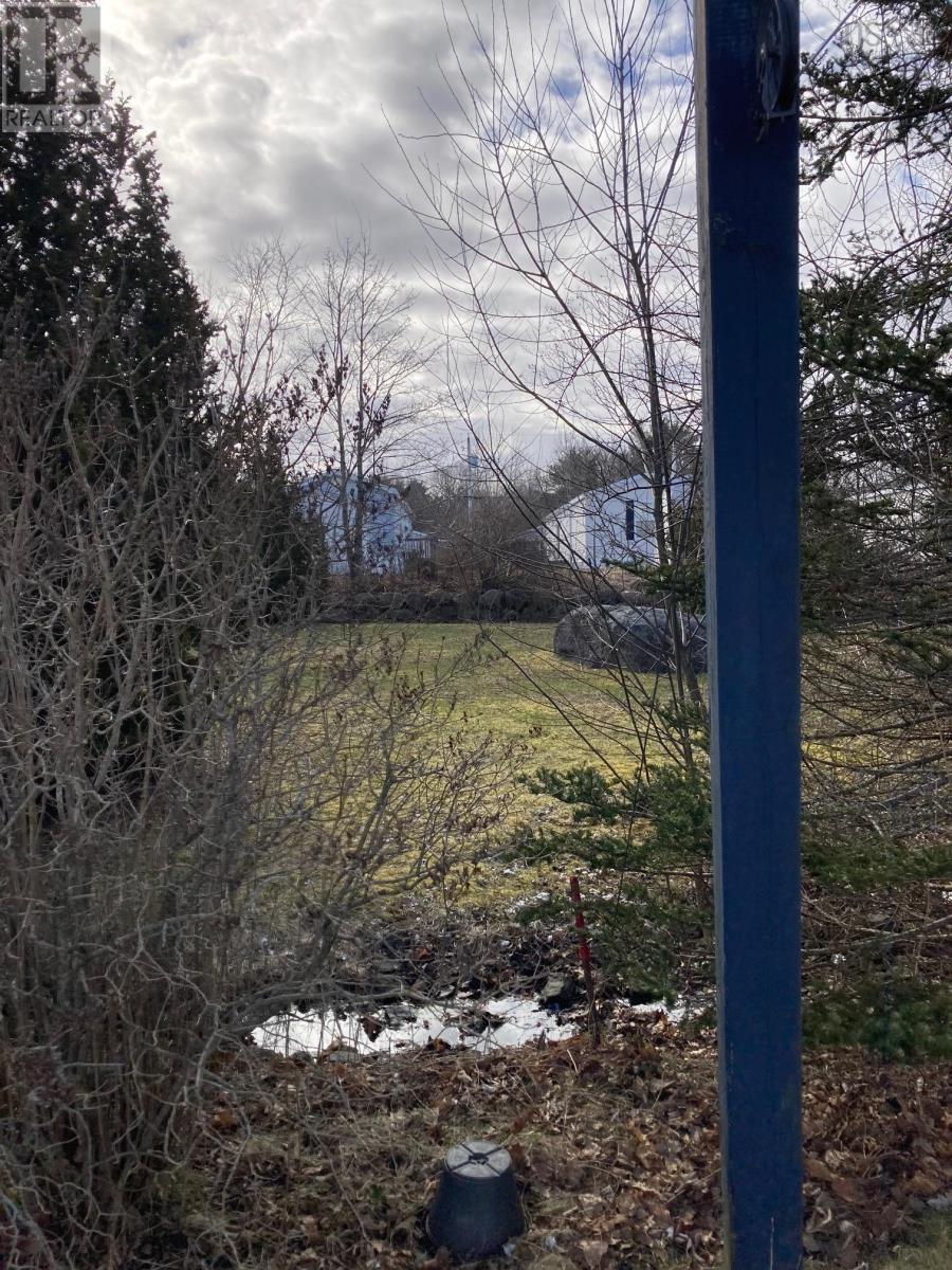 59 Haven Drive, Bridgewater, Nova Scotia  B4V 3X2 - Photo 3 - 202406180