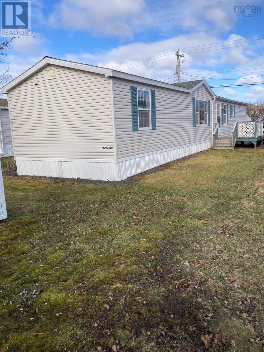 59 Haven Drive, Bridgewater, Nova Scotia  B4V 3X2 - Photo 4 - 202406180