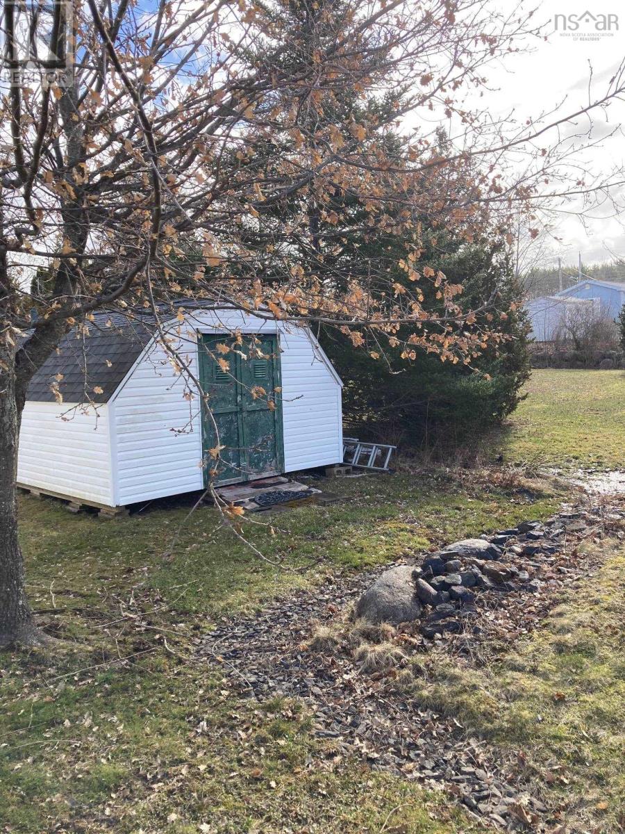 59 Haven Drive, Bridgewater, Nova Scotia  B4V 3X2 - Photo 5 - 202406180