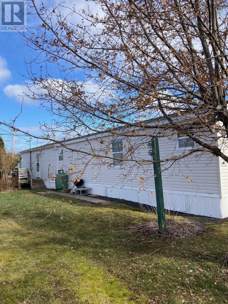 59 Haven Drive, Bridgewater, Nova Scotia  B4V 3X2 - Photo 6 - 202406180