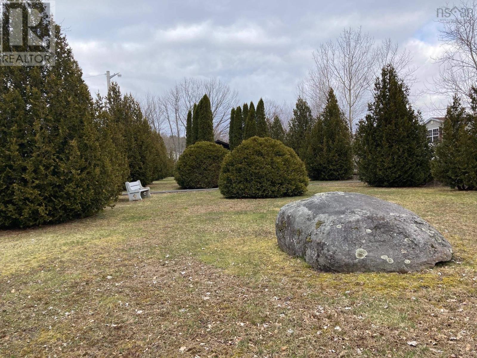 59 Haven Drive, Bridgewater, Nova Scotia  B4V 3X2 - Photo 7 - 202406180