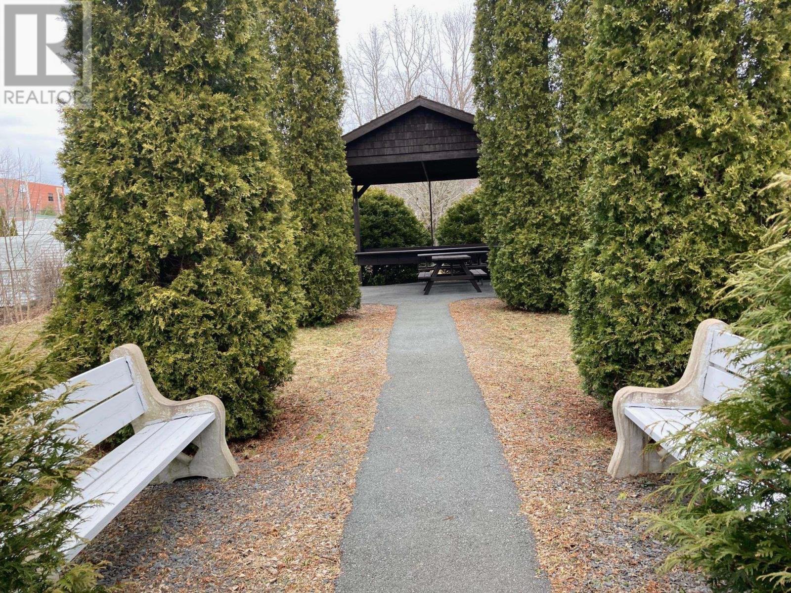 59 Haven Drive, Bridgewater, Nova Scotia  B4V 3X2 - Photo 8 - 202406180