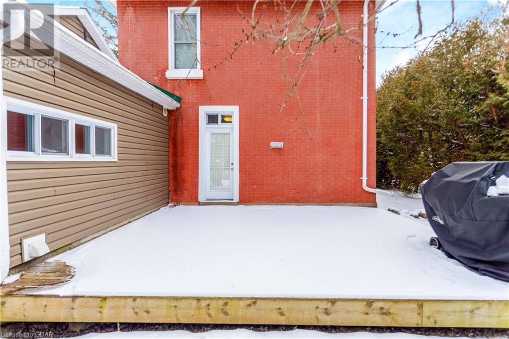 274 Alma Street, Rockwood, Ontario  N0B 2K0 - Photo 31 - 40566557