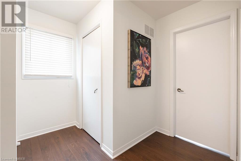 725 Vermouth Avenue Unit# 54, Mississauga, Ontario  L5A 3X5 - Photo 15 - 40565788