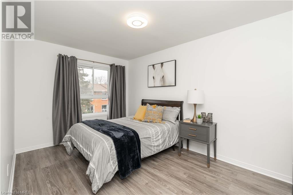 725 Vermouth Avenue Unit# 54, Mississauga, Ontario  L5A 3X5 - Photo 20 - 40565788