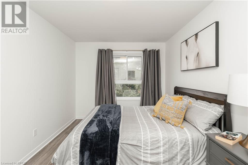 725 Vermouth Avenue Unit# 54, Mississauga, Ontario  L5A 3X5 - Photo 21 - 40565788