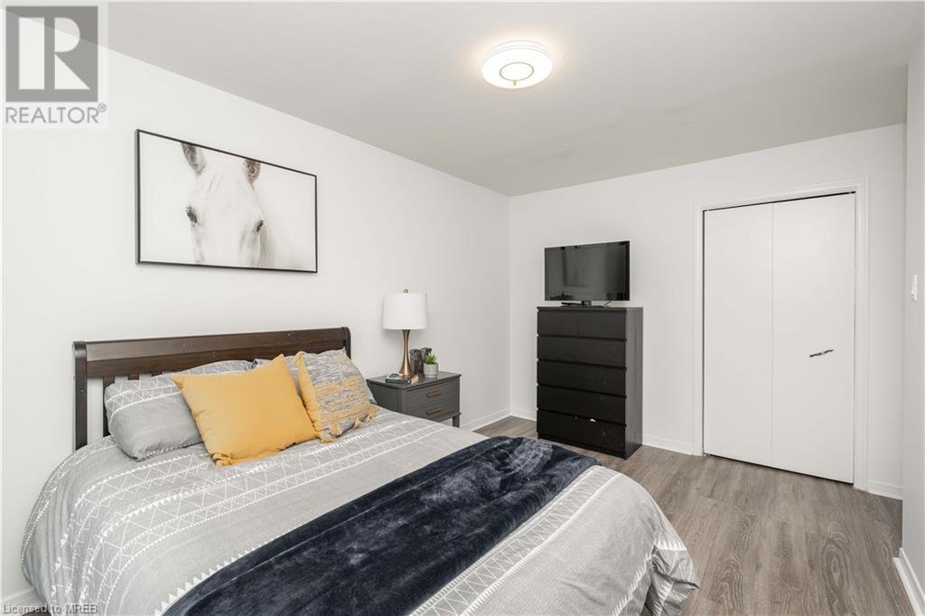 725 Vermouth Avenue Unit# 54, Mississauga, Ontario  L5A 3X5 - Photo 22 - 40565788