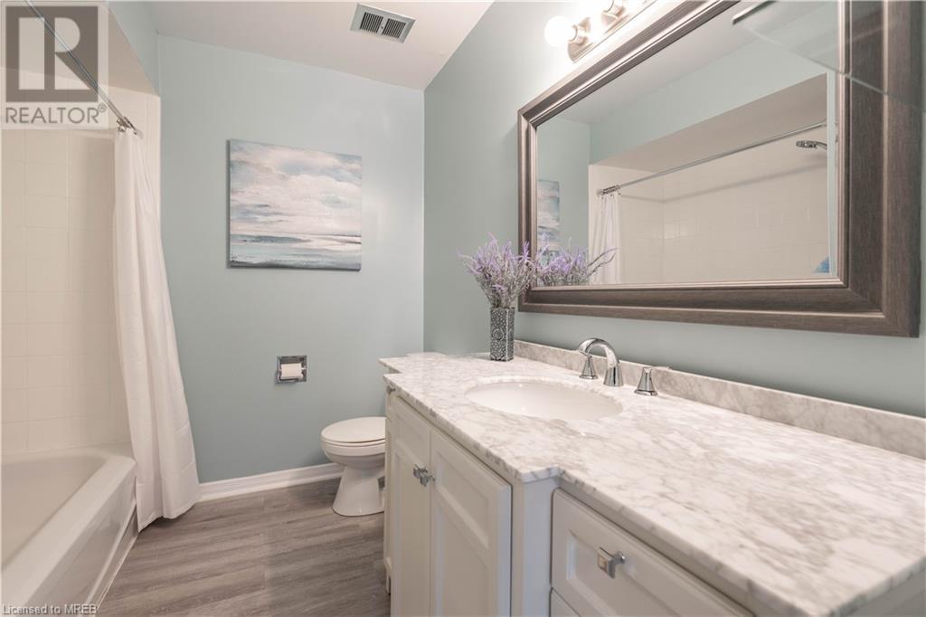725 Vermouth Avenue Unit# 54, Mississauga, Ontario  L5A 3X5 - Photo 24 - 40565788