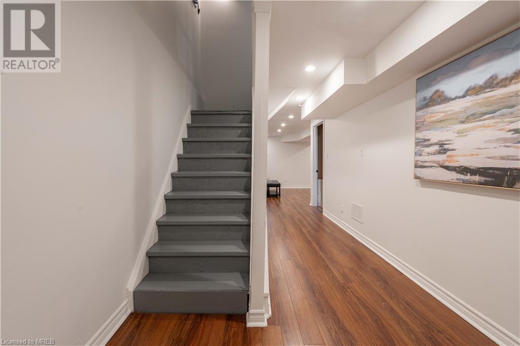 725 Vermouth Avenue Unit# 54, Mississauga, Ontario  L5A 3X5 - Photo 25 - 40565788