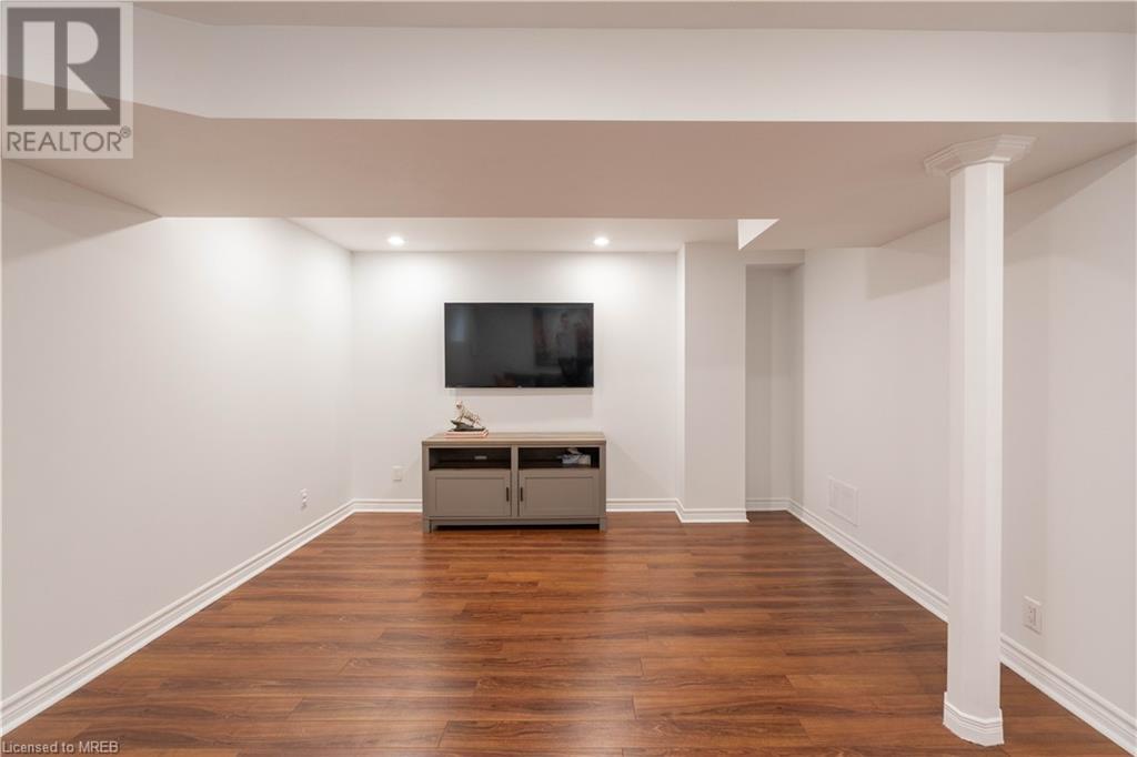 725 Vermouth Avenue Unit# 54, Mississauga, Ontario  L5A 3X5 - Photo 27 - 40565788