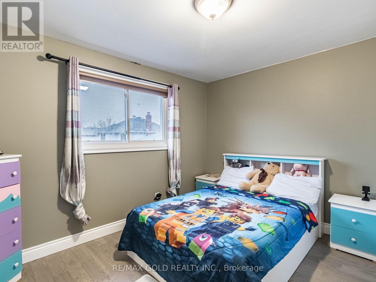 301 Hickling Tr, Barrie, Ontario  L4M 5Y2 - Photo 27 - S8202646