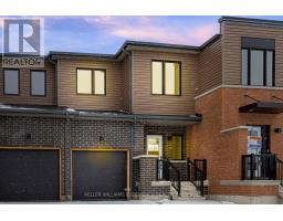 8 Haven Lane, Barrie, Ca