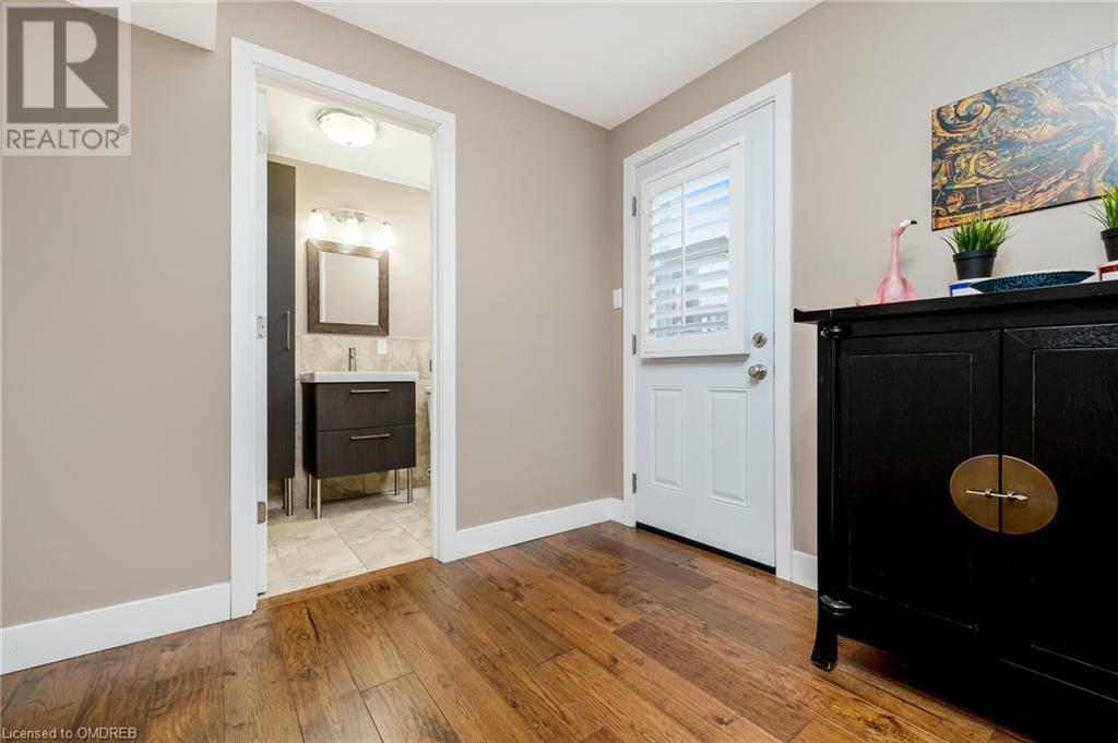 5277 Cindy Lane, Burlington, Ontario  L7L 3Y4 - Photo 10 - 40563259
