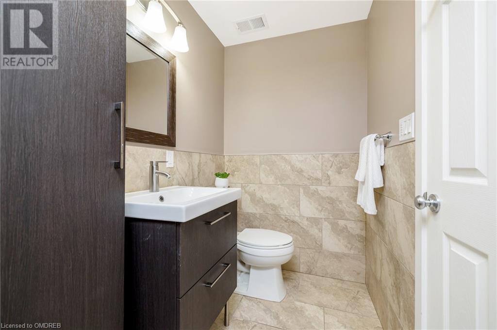 5277 Cindy Lane, Burlington, Ontario  L7L 3Y4 - Photo 11 - 40563259