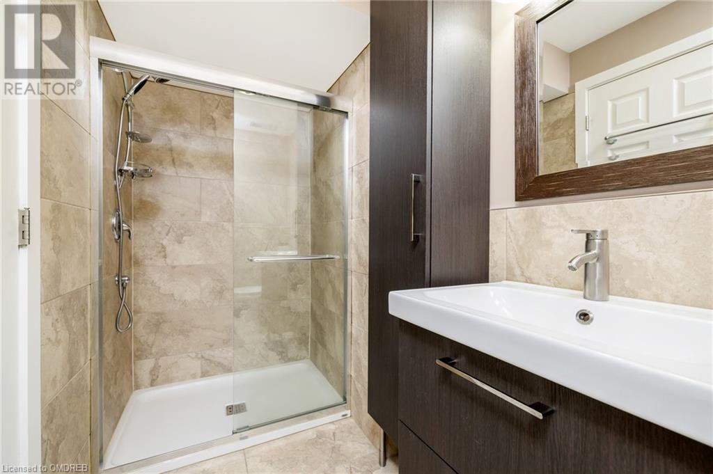 5277 Cindy Lane, Burlington, Ontario  L7L 3Y4 - Photo 12 - 40563259