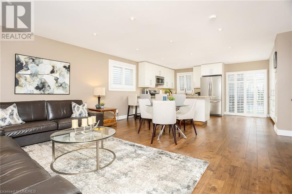 5277 Cindy Lane, Burlington, Ontario  L7L 3Y4 - Photo 14 - 40563259