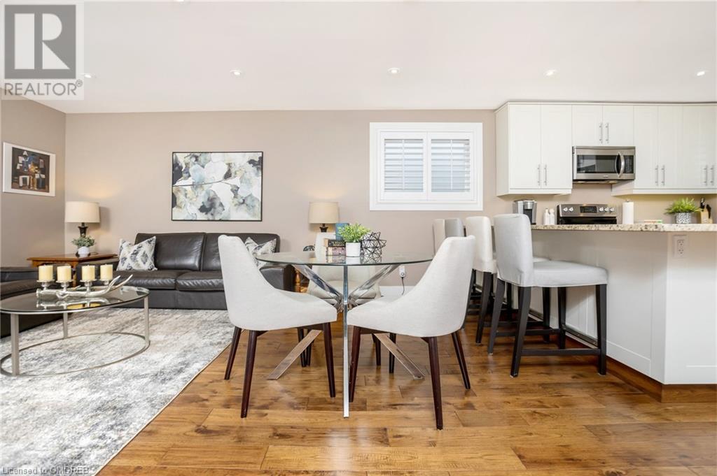 5277 Cindy Lane, Burlington, Ontario  L7L 3Y4 - Photo 16 - 40563259
