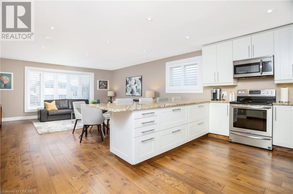 5277 Cindy Lane, Burlington, Ontario  L7L 3Y4 - Photo 21 - 40563259