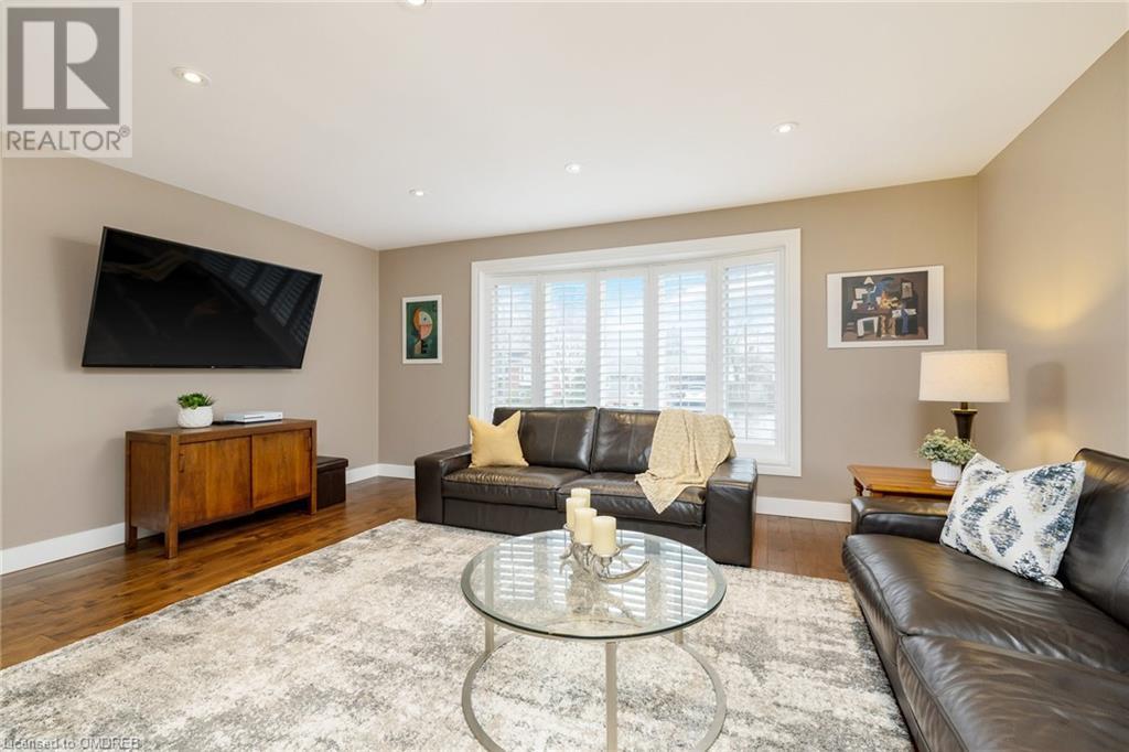5277 Cindy Lane, Burlington, Ontario  L7L 3Y4 - Photo 22 - 40563259