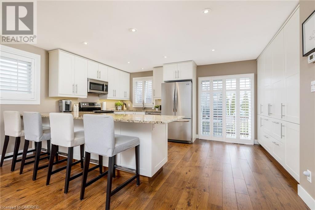 5277 Cindy Lane, Burlington, Ontario  L7L 3Y4 - Photo 23 - 40563259