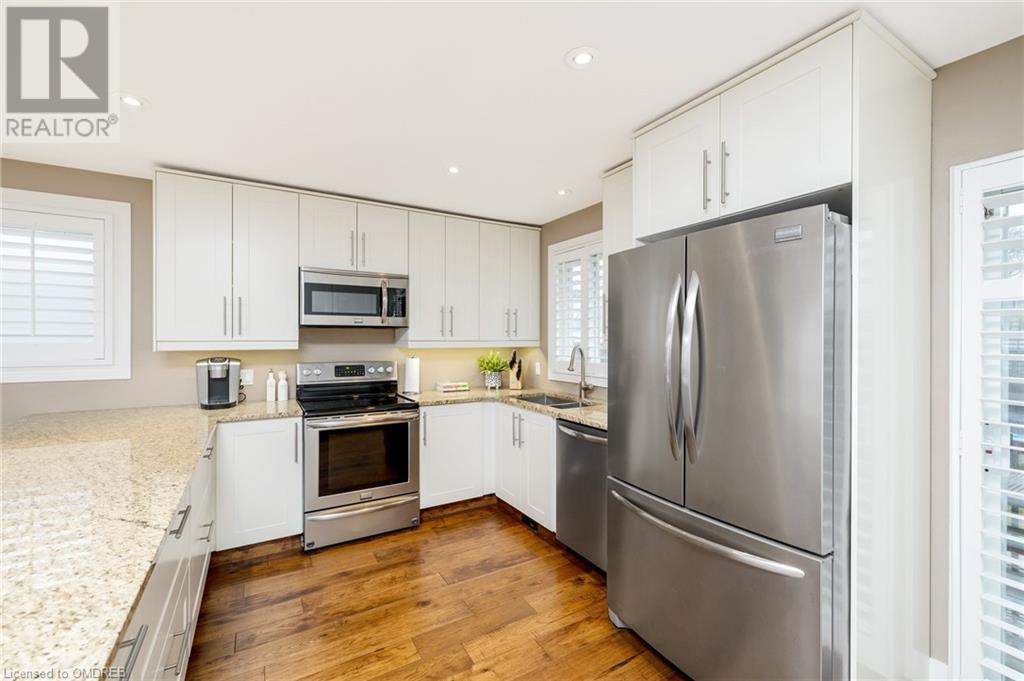 5277 Cindy Lane, Burlington, Ontario  L7L 3Y4 - Photo 24 - 40563259