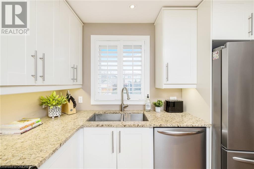 5277 Cindy Lane, Burlington, Ontario  L7L 3Y4 - Photo 25 - 40563259