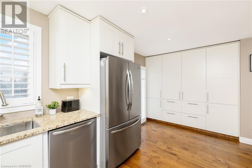 5277 Cindy Lane, Burlington, Ontario  L7L 3Y4 - Photo 26 - 40563259
