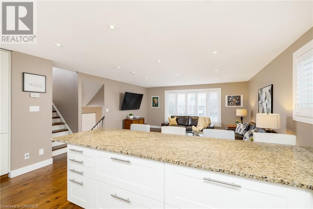 5277 Cindy Lane, Burlington, Ontario  L7L 3Y4 - Photo 27 - 40563259