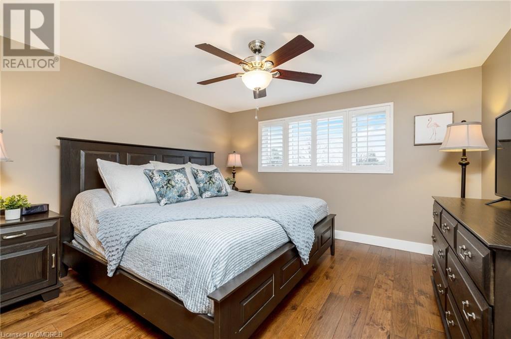 5277 Cindy Lane, Burlington, Ontario  L7L 3Y4 - Photo 29 - 40563259