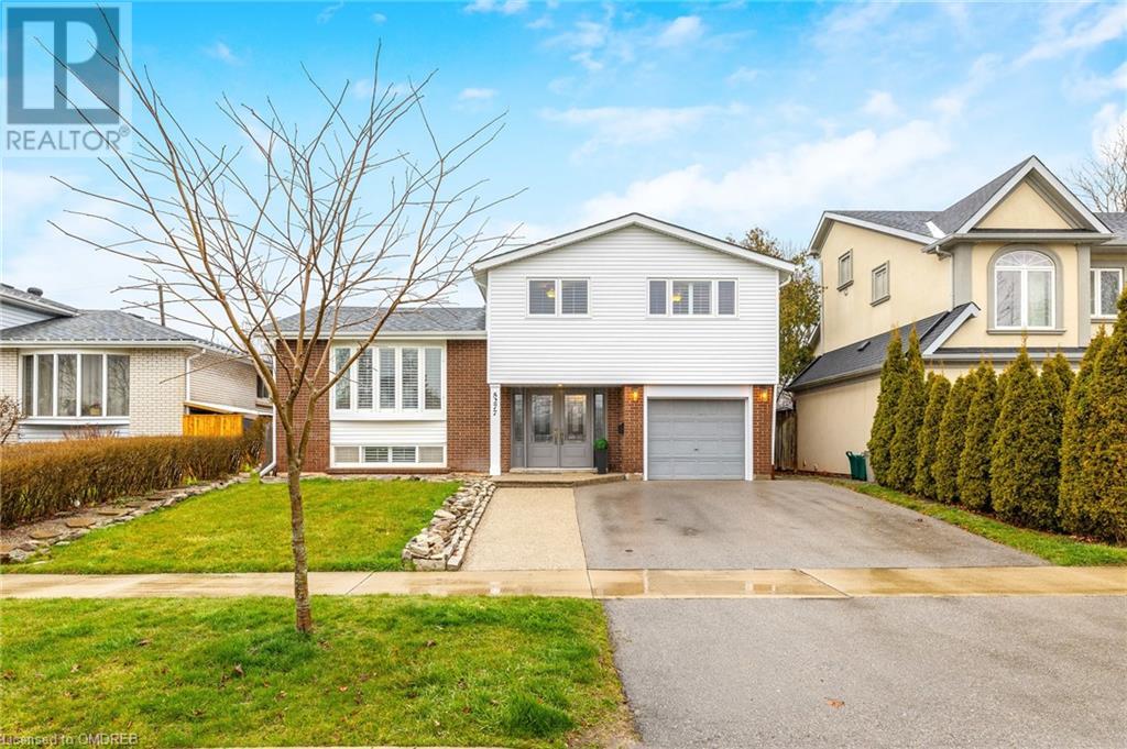 5277 Cindy Lane, Burlington, Ontario  L7L 3Y4 - Photo 3 - 40563259