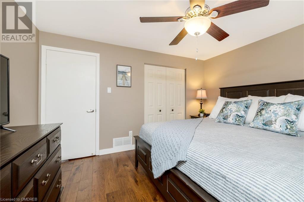 5277 Cindy Lane, Burlington, Ontario  L7L 3Y4 - Photo 30 - 40563259
