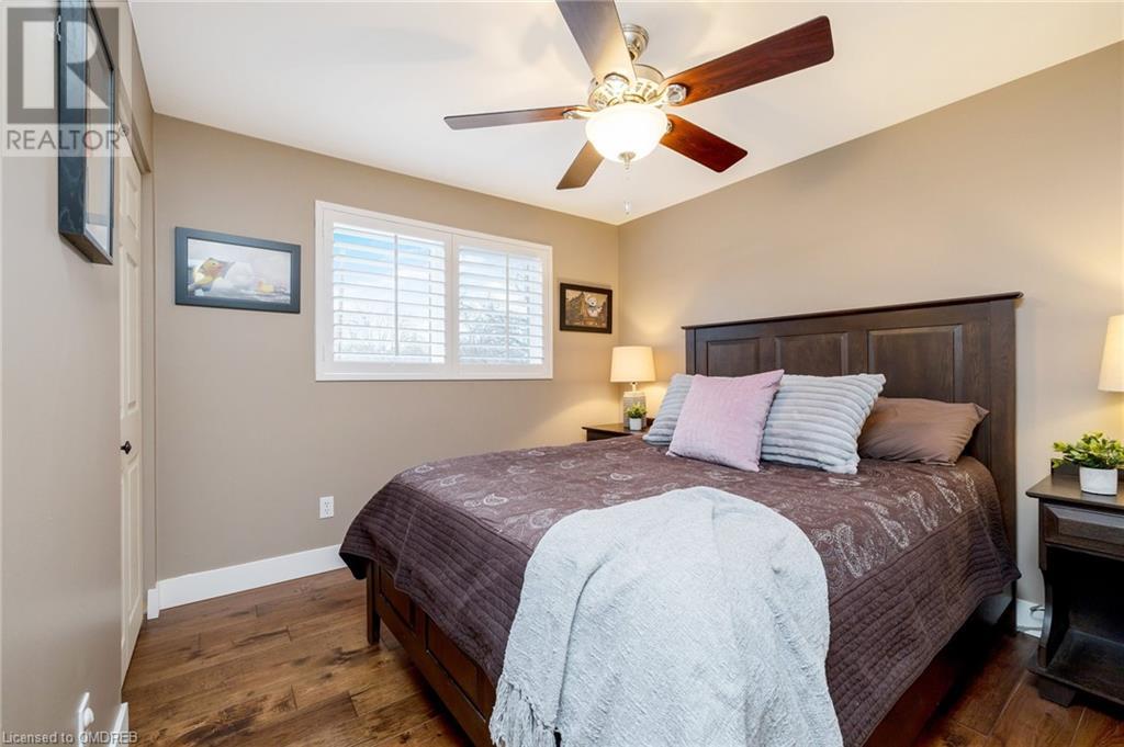 5277 Cindy Lane, Burlington, Ontario  L7L 3Y4 - Photo 33 - 40563259