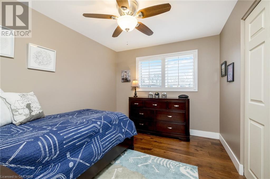 5277 Cindy Lane, Burlington, Ontario  L7L 3Y4 - Photo 34 - 40563259