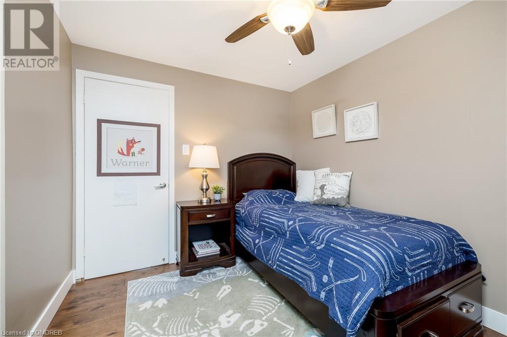 5277 Cindy Lane, Burlington, Ontario  L7L 3Y4 - Photo 35 - 40563259