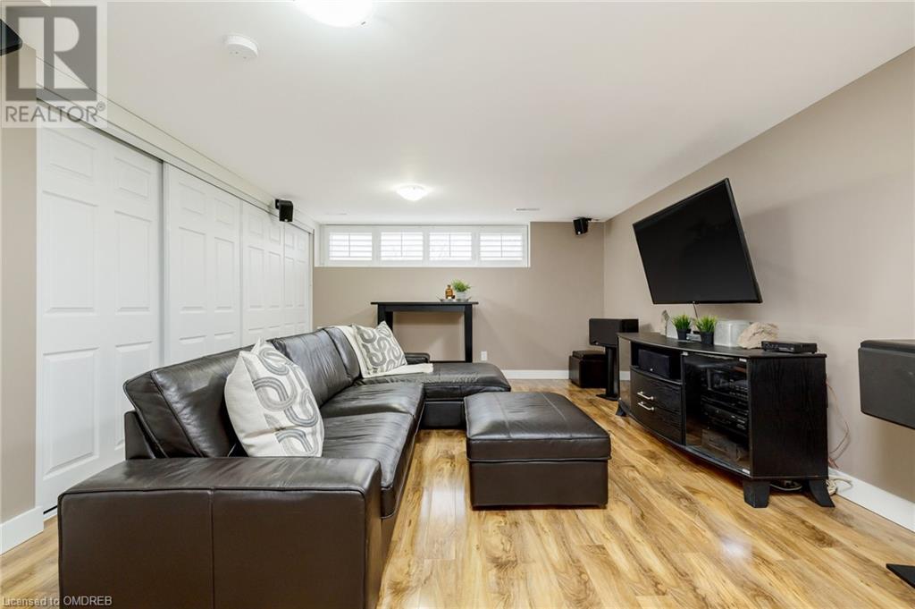 5277 Cindy Lane, Burlington, Ontario  L7L 3Y4 - Photo 36 - 40563259