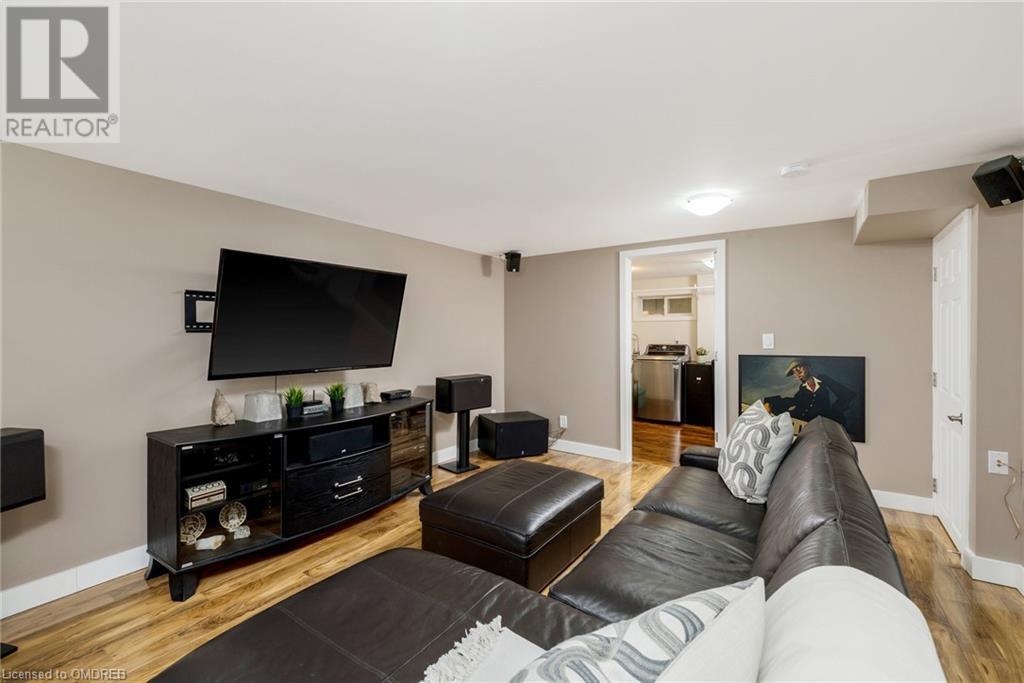 5277 Cindy Lane, Burlington, Ontario  L7L 3Y4 - Photo 37 - 40563259