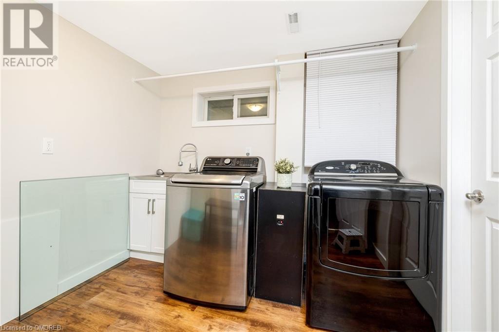 5277 Cindy Lane, Burlington, Ontario  L7L 3Y4 - Photo 38 - 40563259