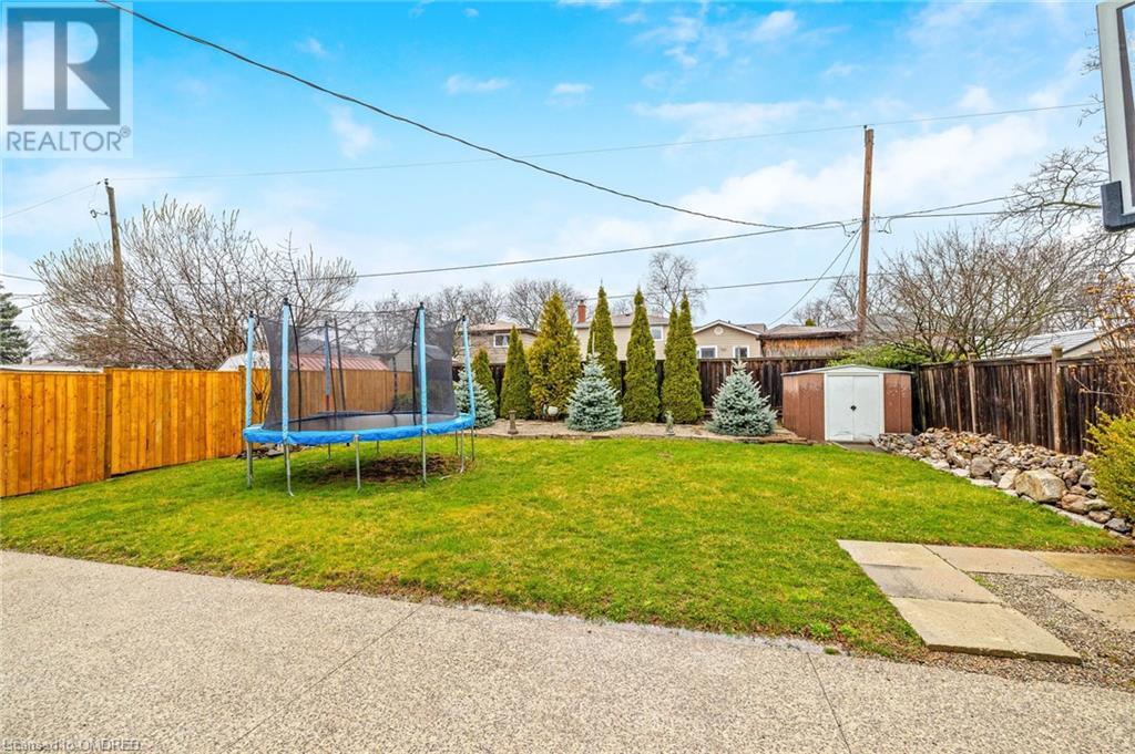 5277 Cindy Lane, Burlington, Ontario  L7L 3Y4 - Photo 39 - 40563259