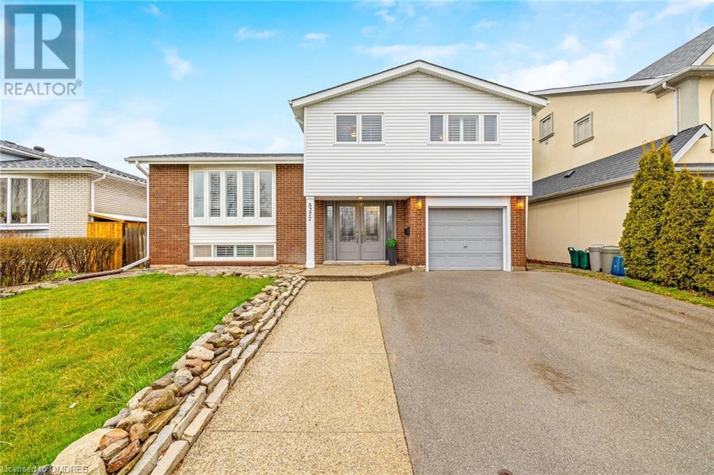 5277 Cindy Lane, Burlington, Ontario  L7L 3Y4 - Photo 4 - 40563259