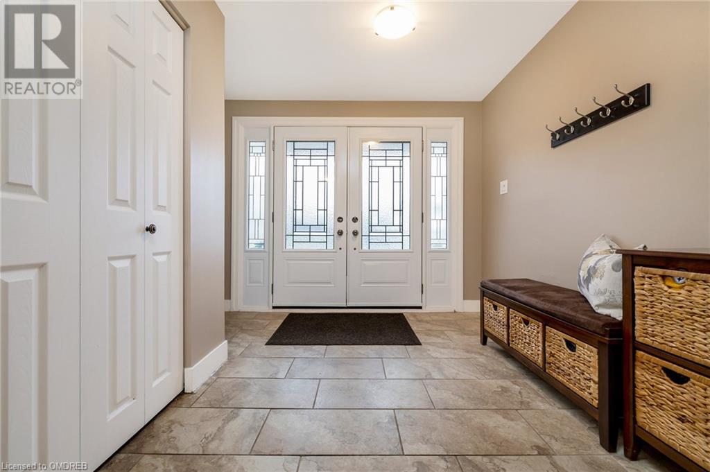 5277 Cindy Lane, Burlington, Ontario  L7L 3Y4 - Photo 6 - 40563259