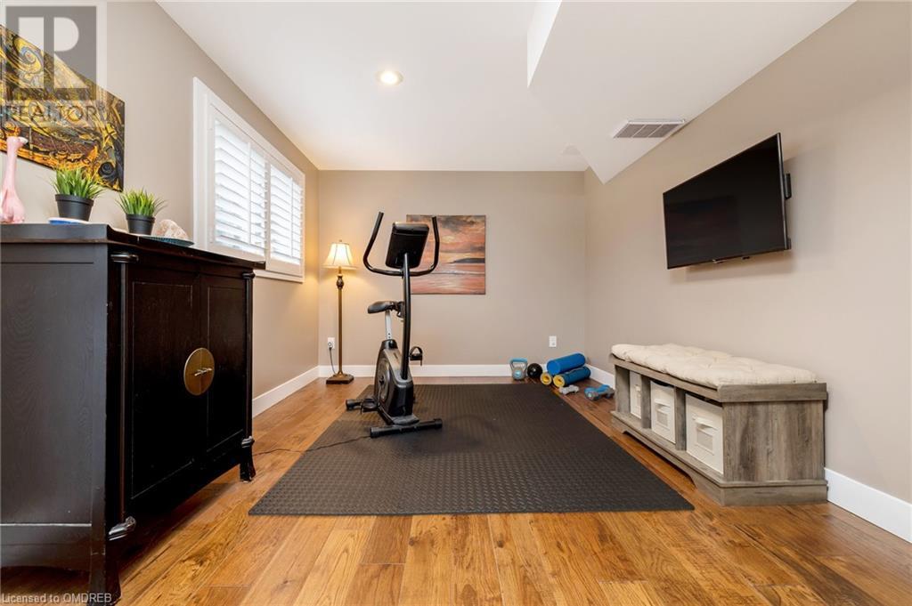 5277 Cindy Lane, Burlington, Ontario  L7L 3Y4 - Photo 8 - 40563259