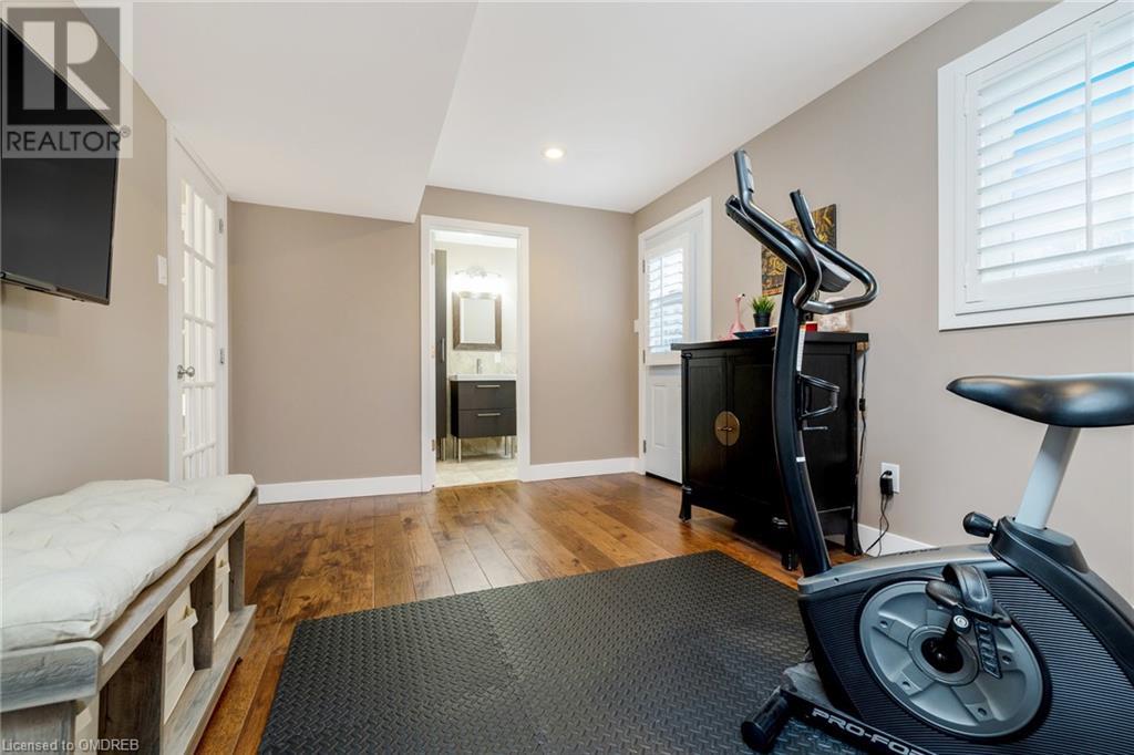 5277 Cindy Lane, Burlington, Ontario  L7L 3Y4 - Photo 9 - 40563259