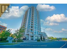 1609 - 840 QUEENS PLATE DRIVE