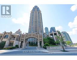 #410 -388 PRINCE OF WALES DR, mississauga, Ontario