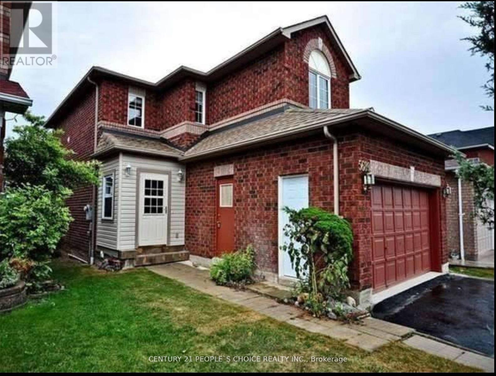 Lower - 5689 Sidmouth Street, Mississauga, Ontario  L5V 2H1 - Photo 2 - W8202674