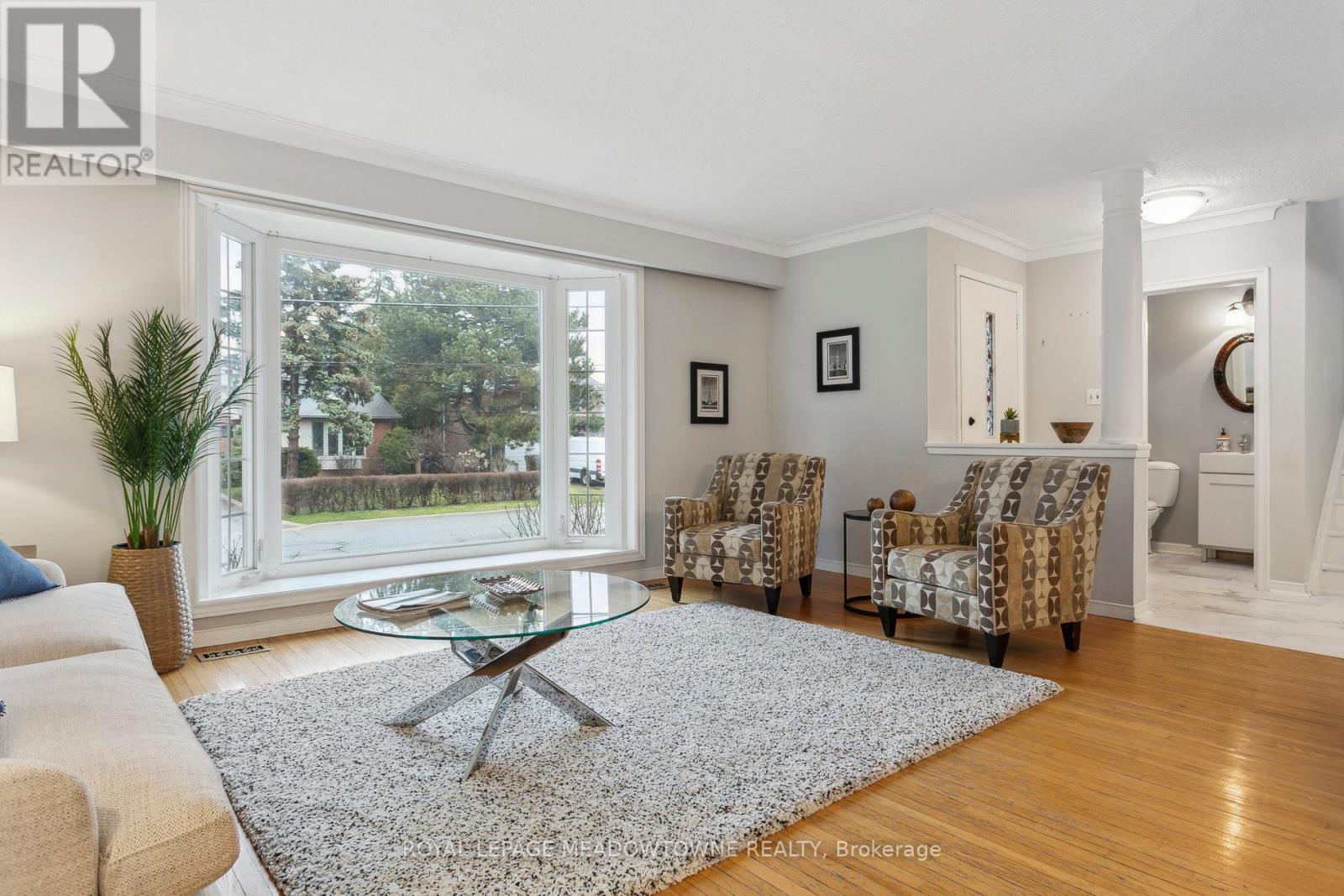 82 Roy Drive, Mississauga, Ontario  L5M 1A7 - Photo 7 - W8202780