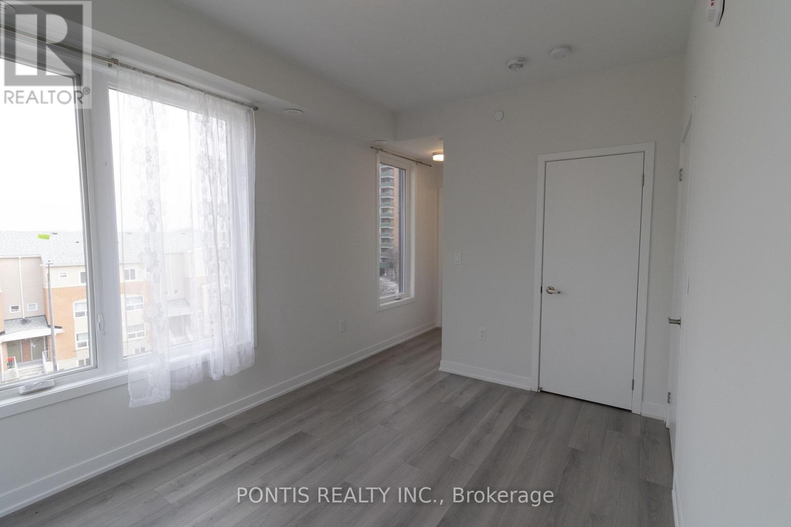 16 - 3556 Colonial Drive, Mississauga, Ontario  L5L 0B9 - Photo 12 - W8203168