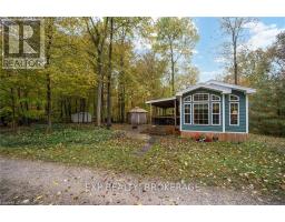 33825 HARMONY RD, north middlesex, Ontario